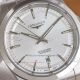 Replica Longines Conquest Silver Dial 2824 Stainless Steel Watch (2)_th.jpg